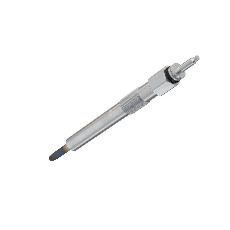 Bougie de préchauffage BOSCH 0 250 202 136