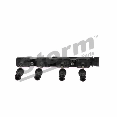 Bobine d'allumage STORM QUALITY PARTS 880080