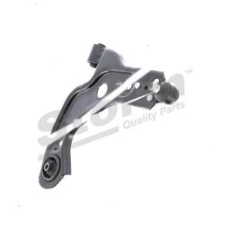 Bras de liaison, suspension de roue STORM QUALITY PARTS 41255