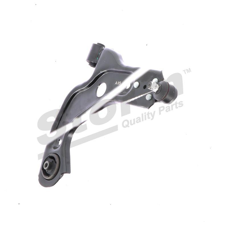Bras de liaison, suspension de roue STORM QUALITY PARTS 41255