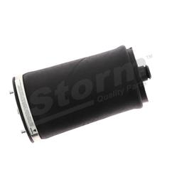 Ressort pneumatique, châssis STORM QUALITY PARTS 846189