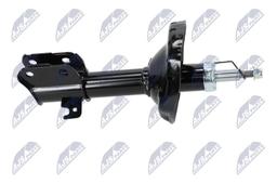 Amortisseur NTY A-SB-010