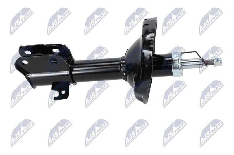 Amortisseur NTY A-SB-010