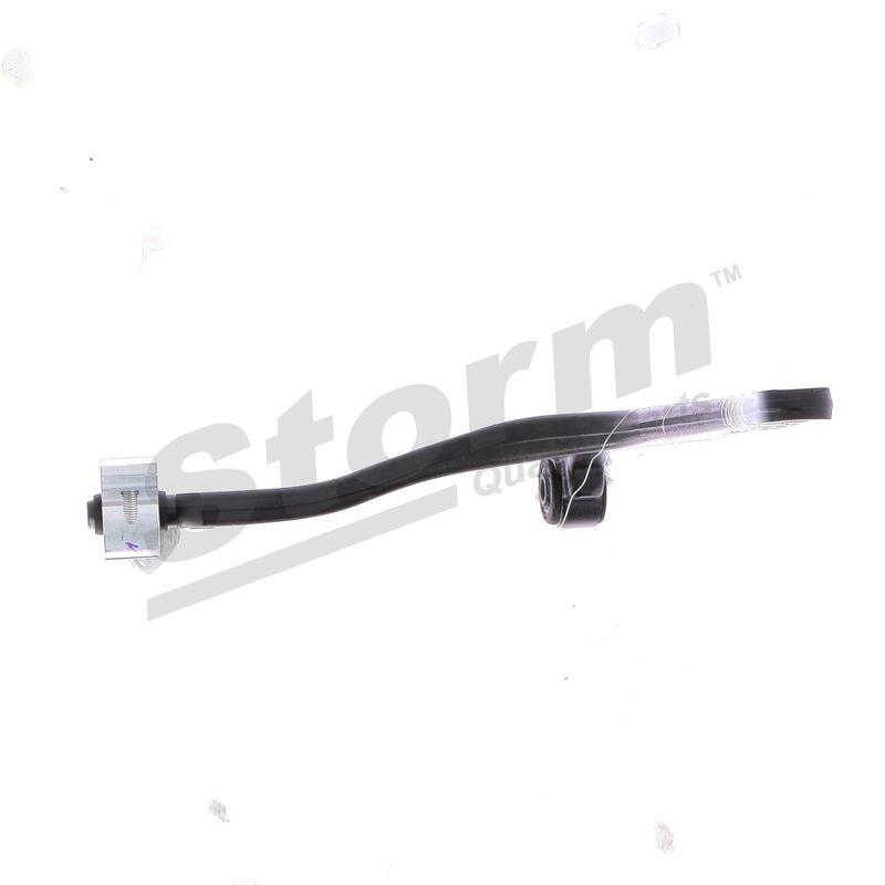 Bras de liaison, suspension de roue STORM QUALITY PARTS 79552