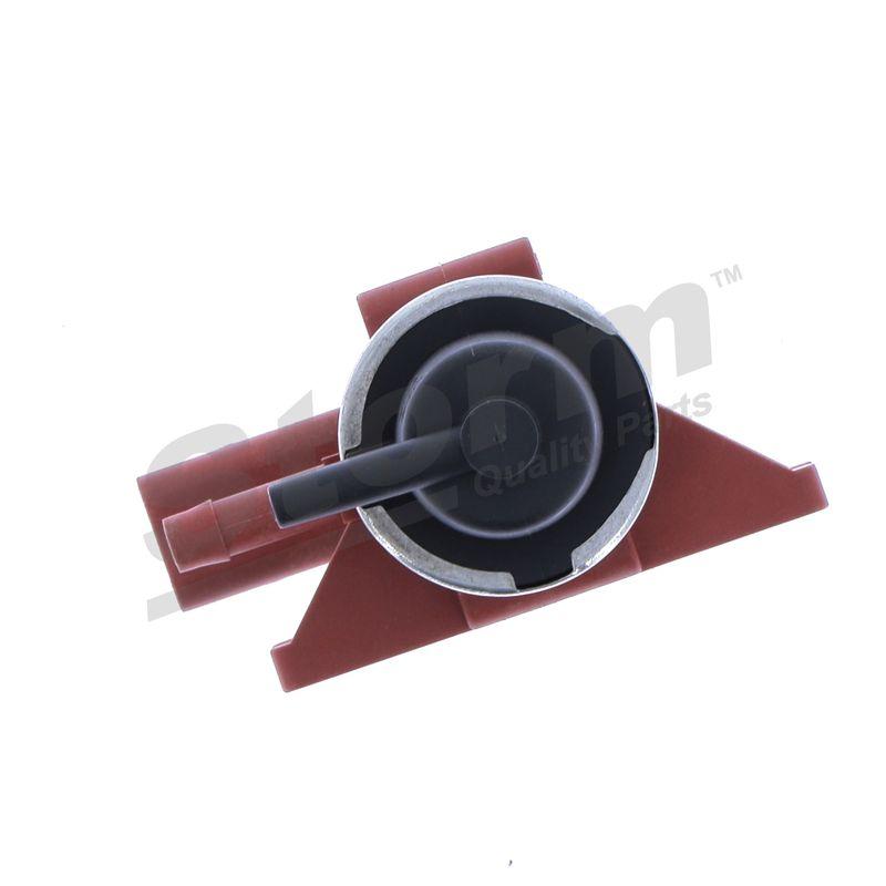 Capteur de pression, turbocompresseur STORM QUALITY PARTS 77794