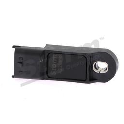 Capteur, pression du tuyau d'admission STORM QUALITY PARTS 888003