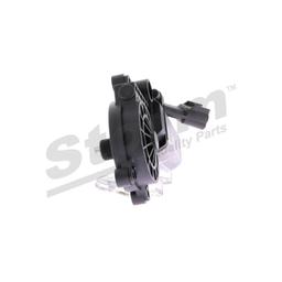 Moteur électrique, lève-vitre STORM QUALITY PARTS 36477