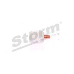 Kit de joints, injecteur STORM QUALITY PARTS 460006