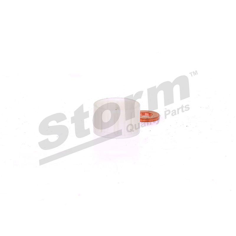 Kit de joints, injecteur STORM QUALITY PARTS 460006