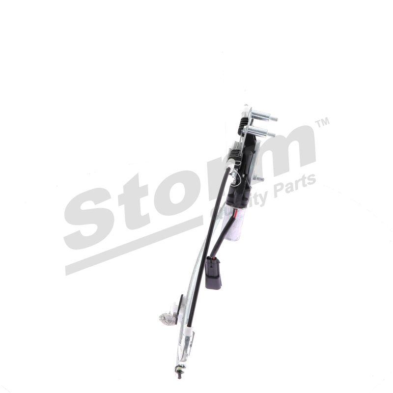 Lève-vitre STORM QUALITY PARTS 145776
