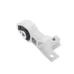 Support moteur CORTECO 80001839