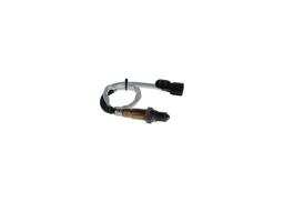 Sonde lambda BOSCH 0 258 006 990