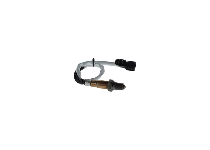 Sonde lambda BOSCH 0 258 006 990