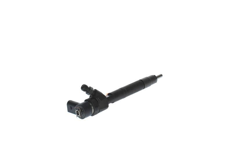 Injecteur BOSCH 0 445 110 155