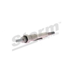Bougie de préchauffage STORM QUALITY PARTS 502087
