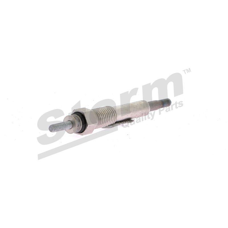 Bougie de préchauffage STORM QUALITY PARTS 502087