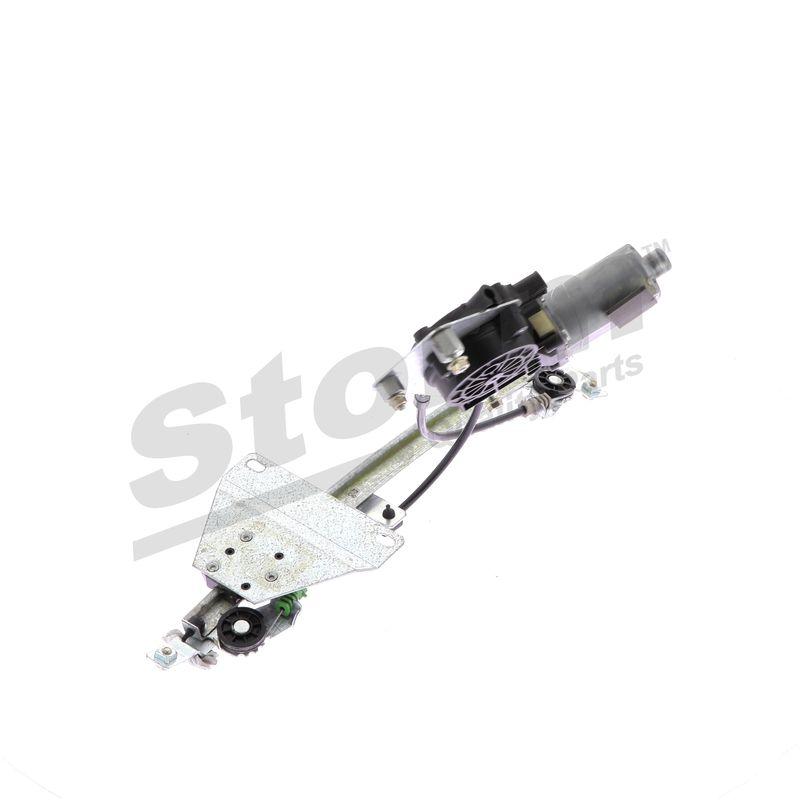 Lève-vitre STORM QUALITY PARTS 28572