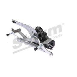 Moteur d'essuie-glace STORM QUALITY PARTS 3401004