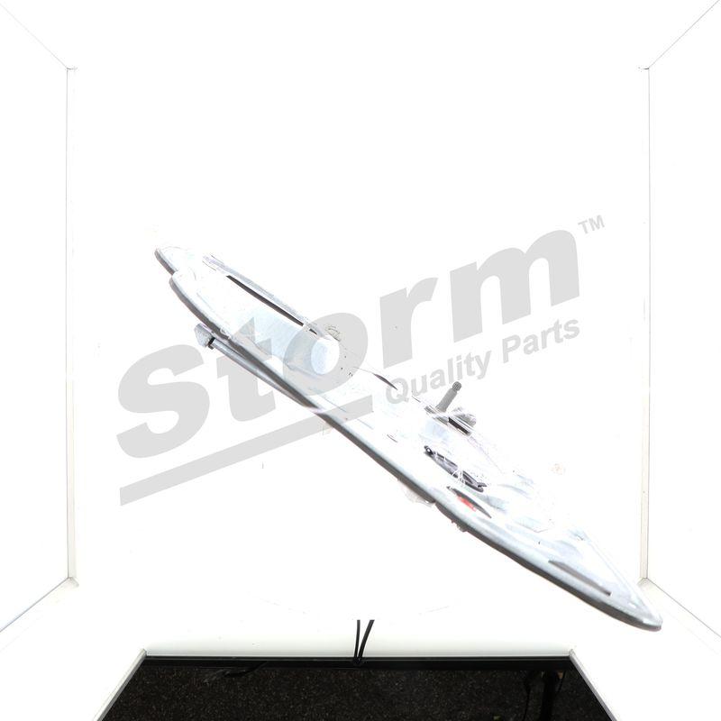 Lève-vitre STORM QUALITY PARTS 39574