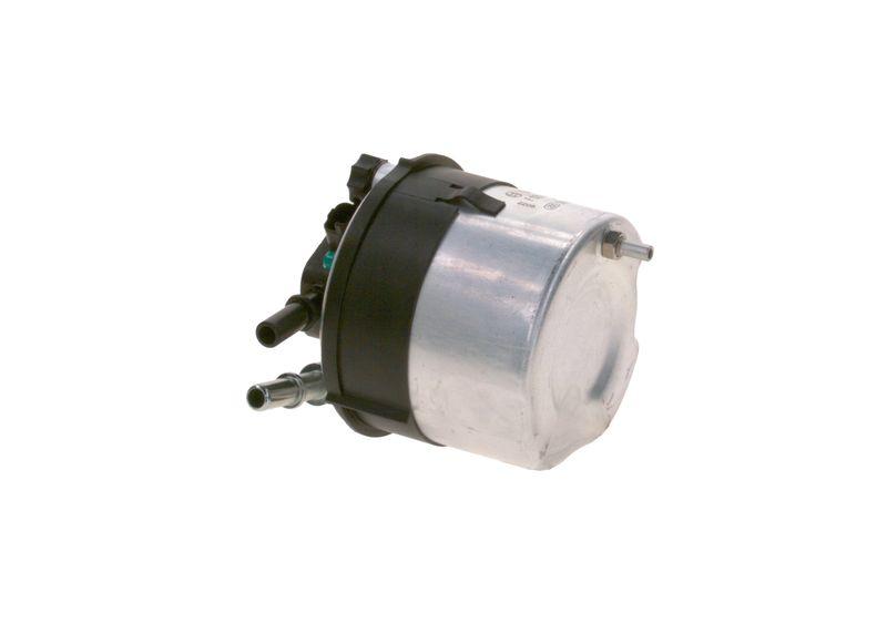 Filtre à carburant BOSCH F 026 402 204