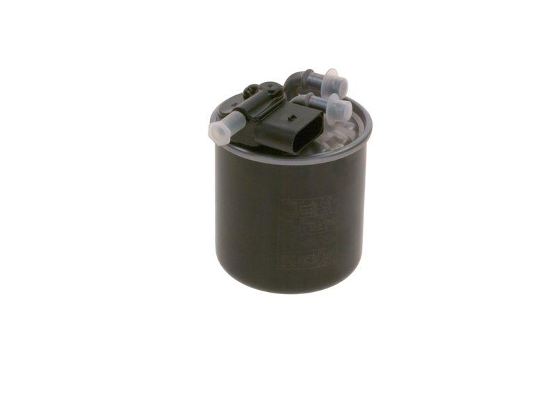 Filtre à carburant BOSCH F 026 402 843