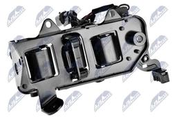 Bobine d'allumage NTY ECZ-HY-510