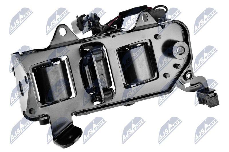 Bobine d'allumage NTY ECZ-HY-510