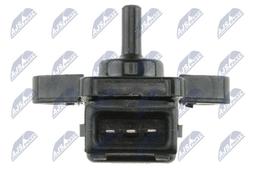Capteur, pression de suralimentation NTY ECM-MS-000