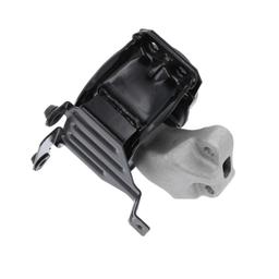 Support moteur CORTECO 49371896