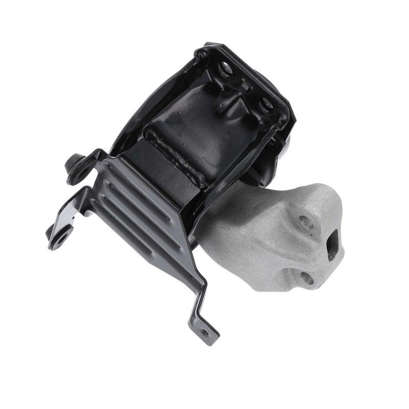 Support moteur CORTECO 49371896