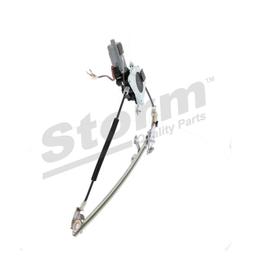 Lève-vitre STORM QUALITY PARTS 104760