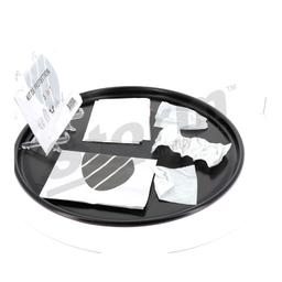 Kit de protections, habitacle STORM QUALITY PARTS 699800667
