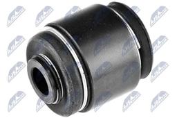 Suspension, bras de liaison NTY ZTT-SB-003D