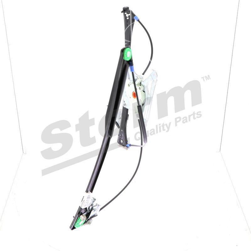 Lève-vitre STORM QUALITY PARTS 10273