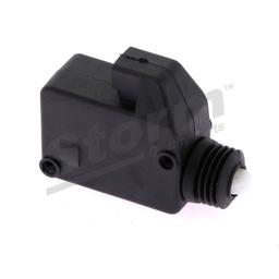 Élément d'ajustage, verrouillage central STORM QUALITY PARTS 2902001