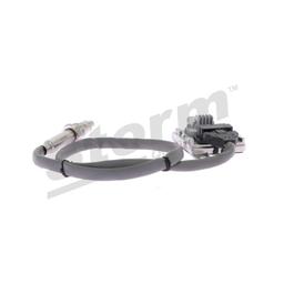 Capteur NOx, Catalyseur NOx STORM QUALITY PARTS 800803