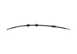 Flexible de frein BOSCH 1987481664