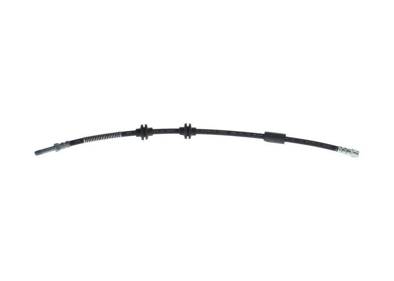 Flexible de frein BOSCH 1987481664