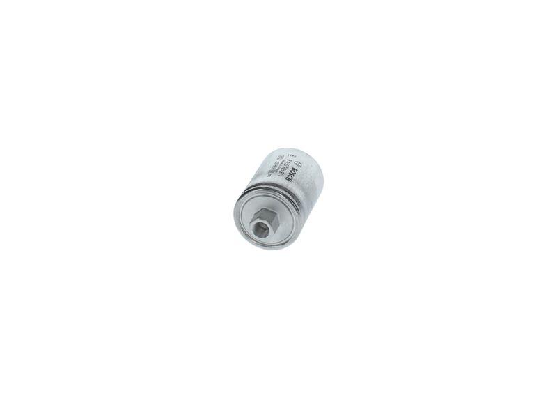 Filtre à carburant BOSCH 0 450 905 911