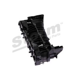 Module de tube d'admission STORM QUALITY PARTS 516515