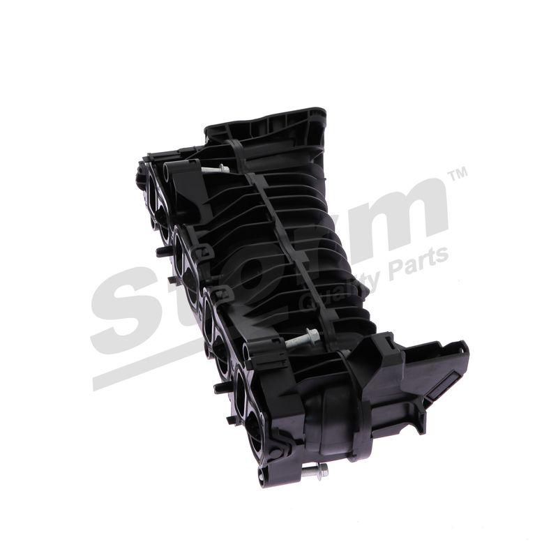 Module de tube d'admission STORM QUALITY PARTS 516515