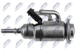 Module de dosage, injection d'urée NTY BWP-BM-001