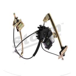 Lève-vitre STORM QUALITY PARTS 98676
