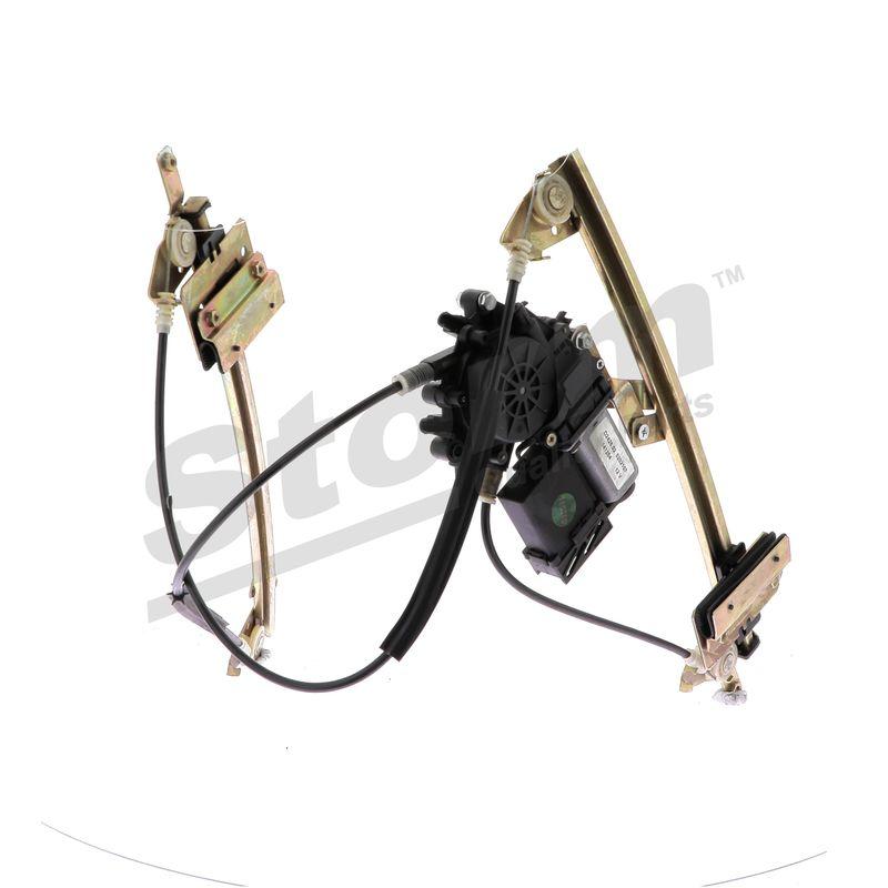Lève-vitre STORM QUALITY PARTS 98676