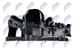 Module de tube d'admission NTY BKS-FR-002