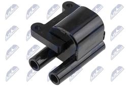 Bobine d'allumage NTY ECZ-HY-531