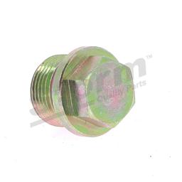 Vis-bouchon, carter d'huile STORM QUALITY PARTS 944000