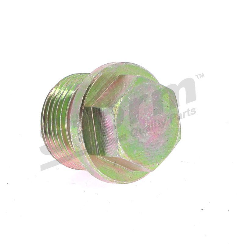Vis-bouchon, carter d'huile STORM QUALITY PARTS 944000