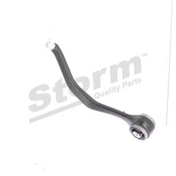 Bras de liaison, suspension de roue STORM QUALITY PARTS 17551