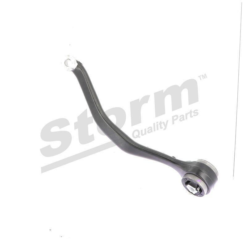 Bras de liaison, suspension de roue STORM QUALITY PARTS 17551